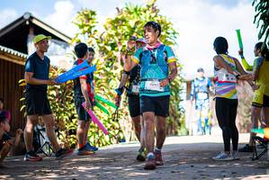 BIB: 7042
                            <button type="button" onclick="openModal(19303056)" class="btn btn-primary btn-sm float-right btn-popup" data-toggle="modal" data-target=".modal-high-quality">
                        <i class="fas fa-shopping-cart"></i> Add to Cart
                    </button>
                                            <button type="button" onclick="isThisMe(19303056, true)" class="btn btn-success btn-sm float-right btn-popup btn-isme hidden" data-toggle="tooltip" data-placement="bottom" title="นี่คือรูปของคุณใช่ไหม คลิกที่นี่เพื่อเอาเข้าอัลบั้ม">
                        <i class="fas fa-plus"></i> Add to album
                    </button>
                    <button type="button" onclick="isThisMe(19303056, false)" class="btn btn-warning btn-sm float-right btn-popup btn-isnotme hidden">
                        <i class="fas fa-ban"></i> Remove from album
                    </button>